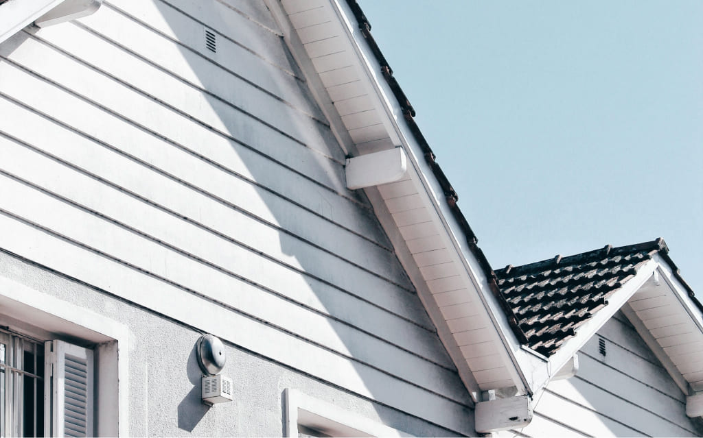 Maximize Your IPTU Cota Única Discount: Online Payment Guide